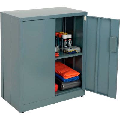 global steel cabinet|global industrial storage cabinets.